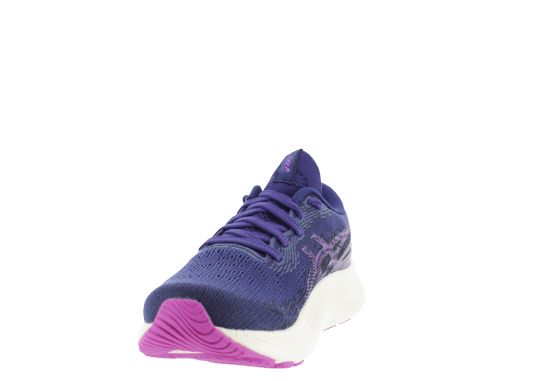 ASICS - GEL-NIMBUS LITE 3 FEMME