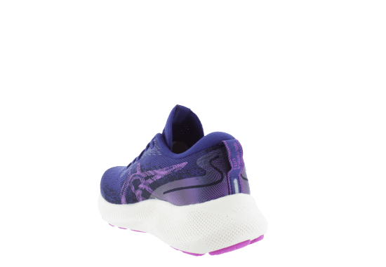 ASICS - GEL-NIMBUS LITE 3 FEMME