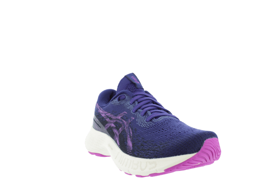 ASICS - GEL-NIMBUS LITE 3 FEMME