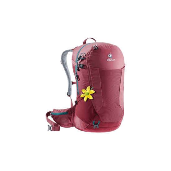 DEUTER - SAC A DOS FUTURA 26 FEMME