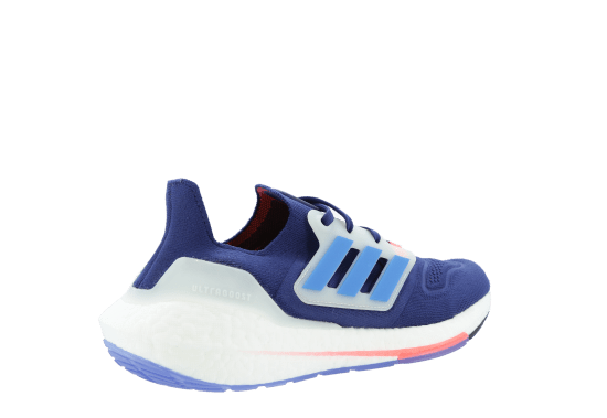 ADIDAS - ULTRABOOST 22 HOMME