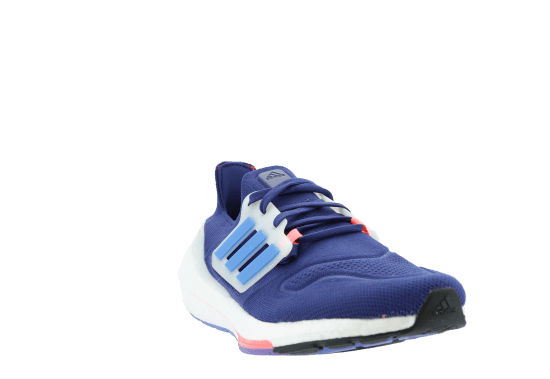 ADIDAS - ULTRABOOST 22 HOMME
