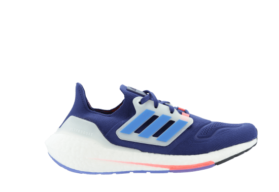 ADIDAS - ULTRABOOST 22 HOMME