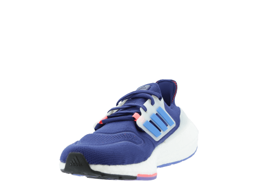 ADIDAS - ULTRABOOST 22 HOMME