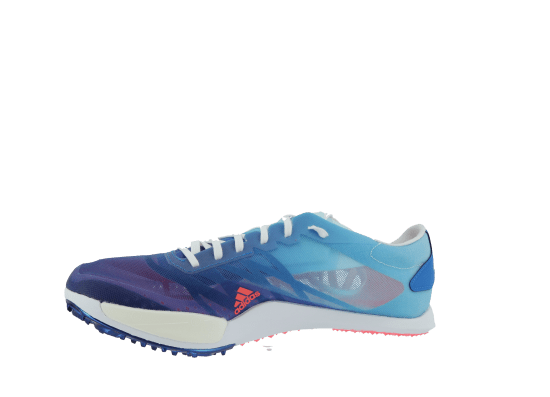 ADIDAS - ADIZERO AMBITION MIXTE