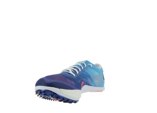 ADIDAS - ADIZERO AMBITION MIXTE