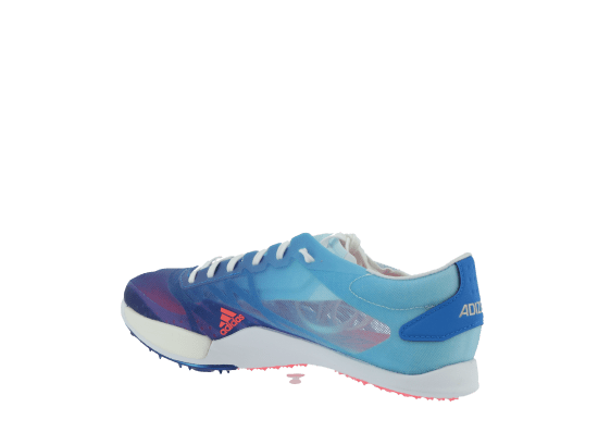 ADIDAS - ADIZERO AMBITION MIXTE