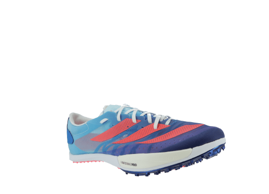 ADIDAS - ADIZERO AMBITION MIXTE