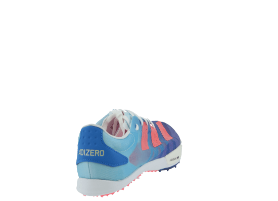 ADIDAS - ADIZERO AMBITION MIXTE