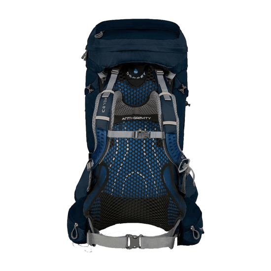 OSPREY - Zaino Atmos AG 65