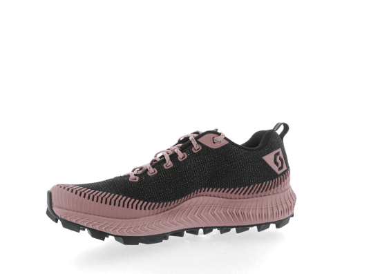 SCOTT - Supertrac Ultra RC Donna