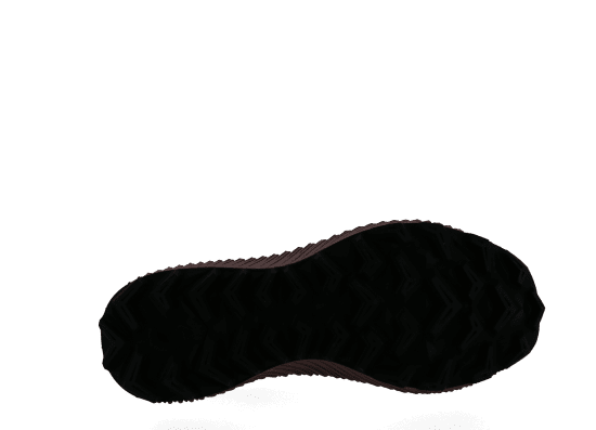 SCOTT - Supertrac Ultra RC Donna