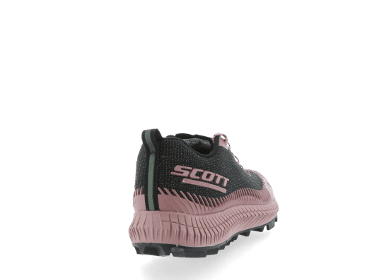 SCOTT - Supertrac Ultra RC Donna