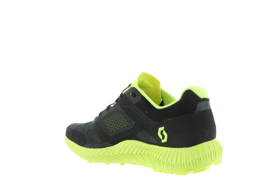 SCOTT - KINABALU ULTRA RC UOMO