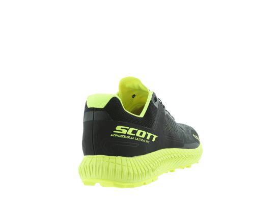 SCOTT - KINABALU ULTRA RC UOMO