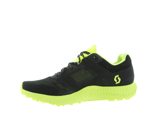 SCOTT - KINABALU ULTRA RC UOMO