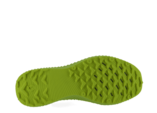 SCOTT - KINABALU ULTRA RC UOMO