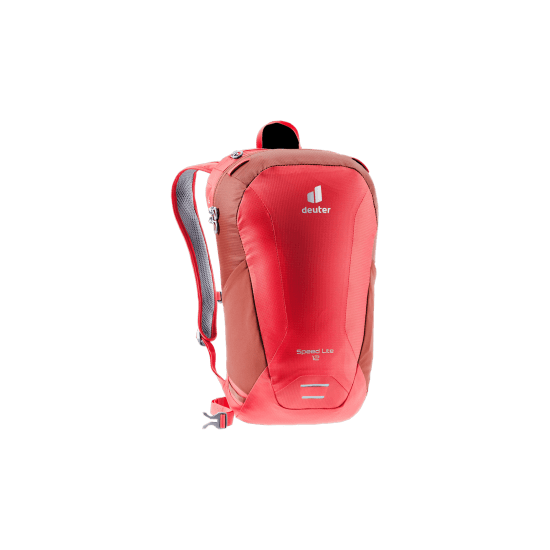 DEUTER - SAC A DOS SPEED LITE 12
