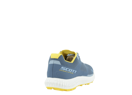 SCOTT - KINABALU ULTRA RC FEMME