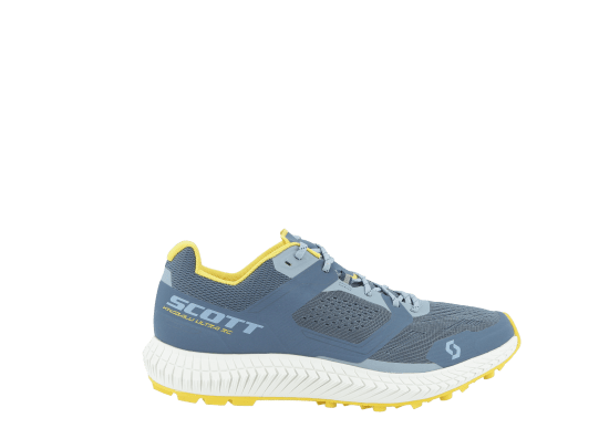 SCOTT - KINABALU ULTRA RC FEMME