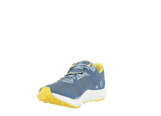 SCOTT - KINABALU ULTRA RC FEMME