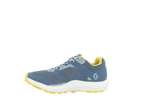 SCOTT - KINABALU ULTRA RC FEMME