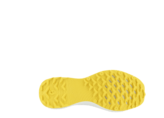 SCOTT - KINABALU ULTRA RC FEMME