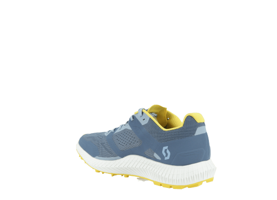 SCOTT - KINABALU ULTRA RC FEMME