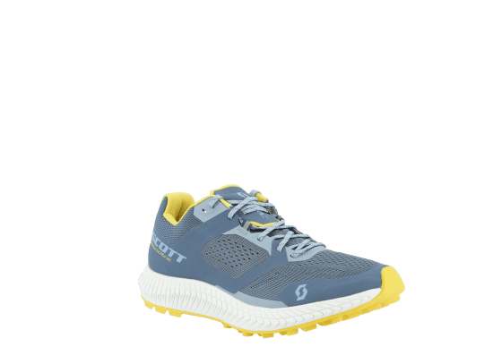 SCOTT - KINABALU ULTRA RC FEMME