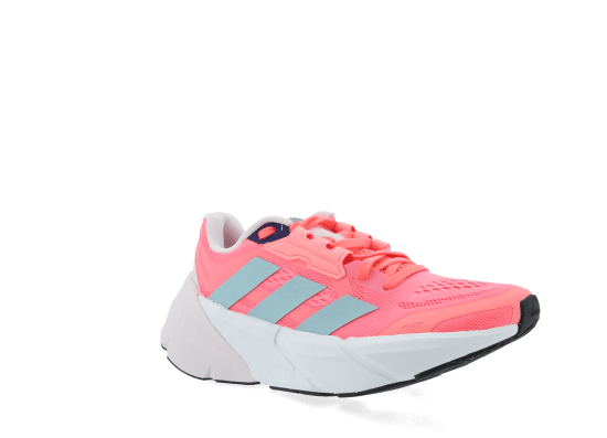 ADIDAS - ADISTAR 1 DONNA