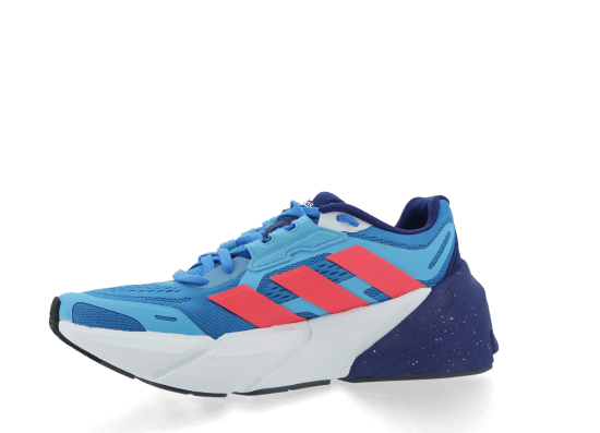 ADIDAS - ADISTAR 1 HOMME
