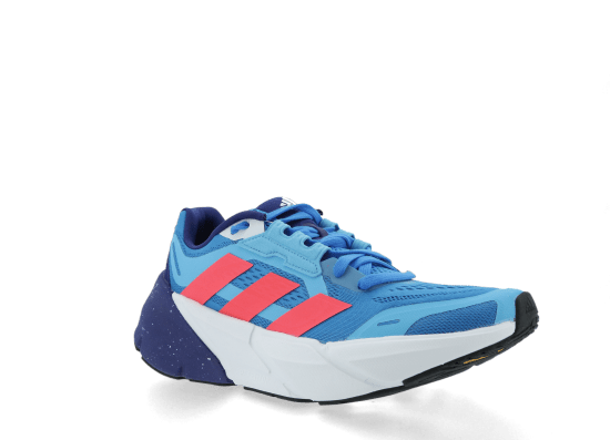 ADIDAS - ADISTAR 1 HOMME