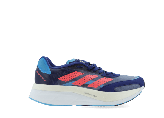 ADIDAS - ADIZERO BOSTON 10 HOMME