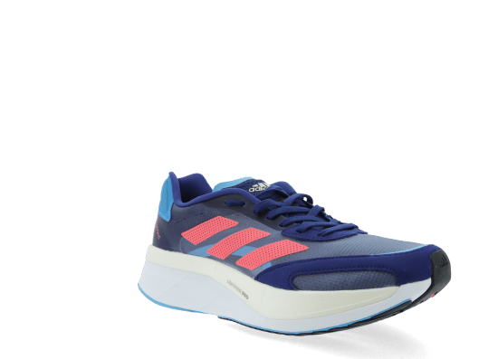 ADIDAS - ADIZERO BOSTON 10 HOMME