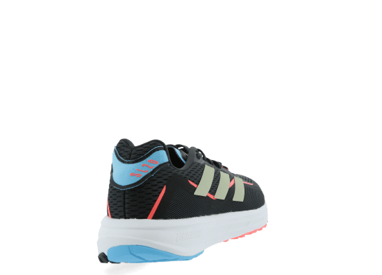 ADIDAS - SL 20.3 UOMO