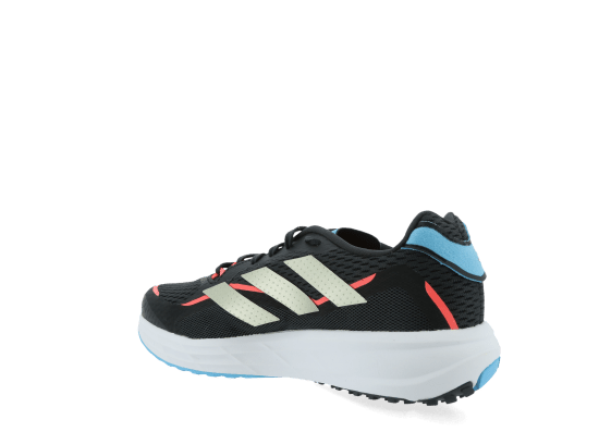 ADIDAS - SL 20.3 UOMO