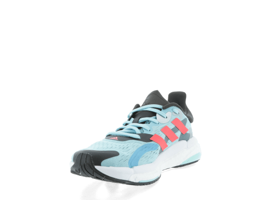 ADIDAS - SOLAR BOOST 4 DONNA