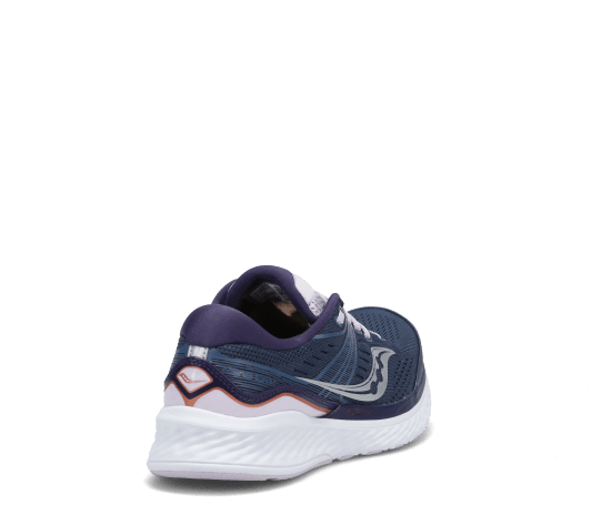 SAUCONY - MUNCHEN 4 FEMME