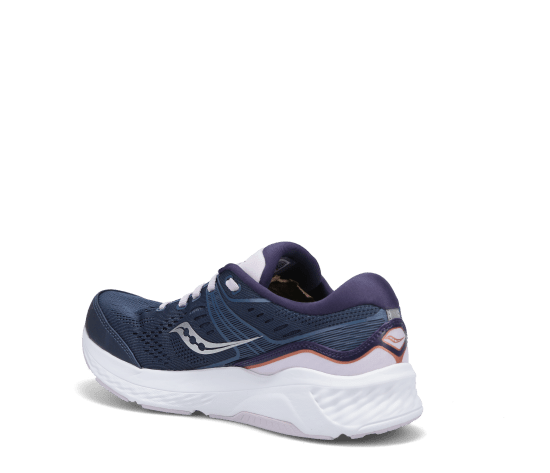 SAUCONY - MUNCHEN 4 FEMME