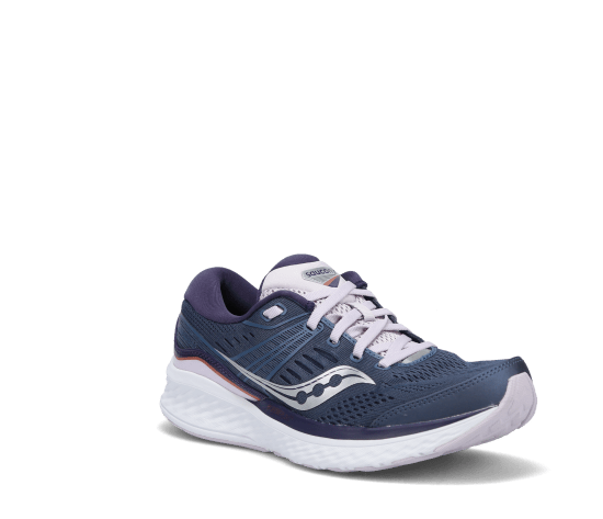 SAUCONY - MUNCHEN 4 FEMME