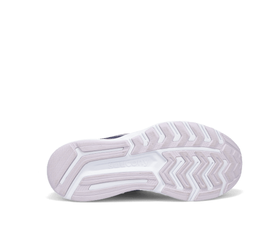 SAUCONY - MUNCHEN 4 FEMME