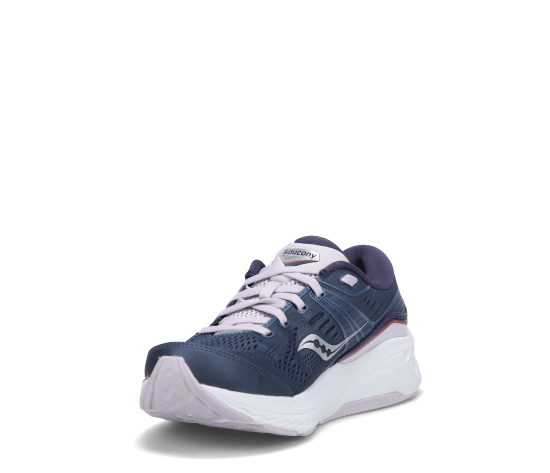 SAUCONY - MUNCHEN 4 FEMME