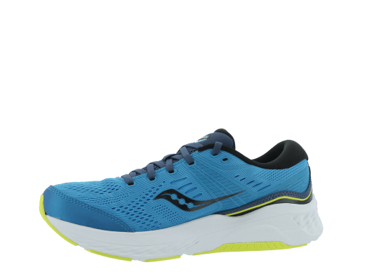 SAUCONY - MUNCHEN 4 Homme