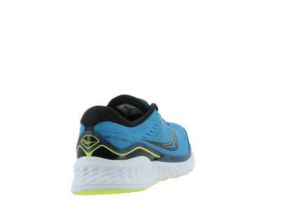 SAUCONY - MUNCHEN 4 Homme