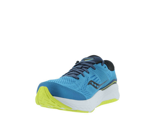 SAUCONY - MUNCHEN 4 Homme