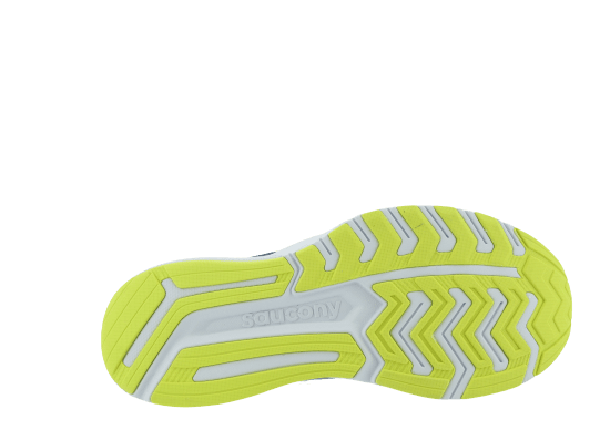 SAUCONY - MUNCHEN 4 Homme