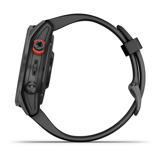 GARMIN - FENIX 7S SOLAR