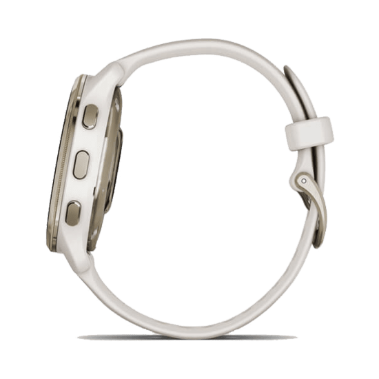 GARMIN - VENU 2 PLUS