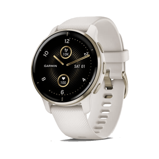 GARMIN - VENU 2 PLUS