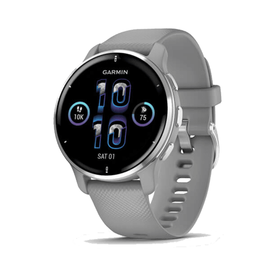 GARMIN - VENU 2 PLUS